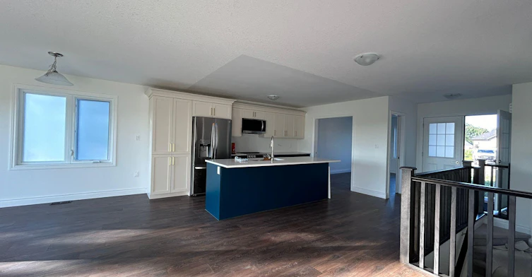133 Delong Drive, Norwich, ON, N0J 1P0 - 5