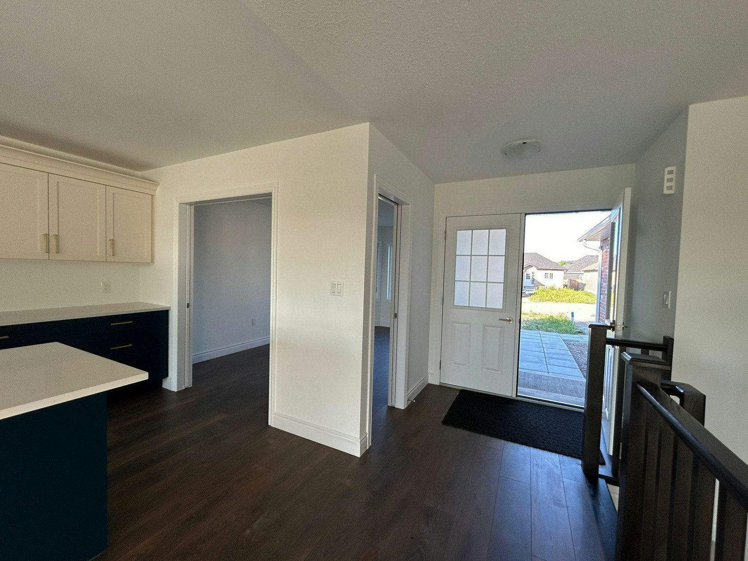 133 Delong Drive, Norwich, ON, N0J 1P0 - 8