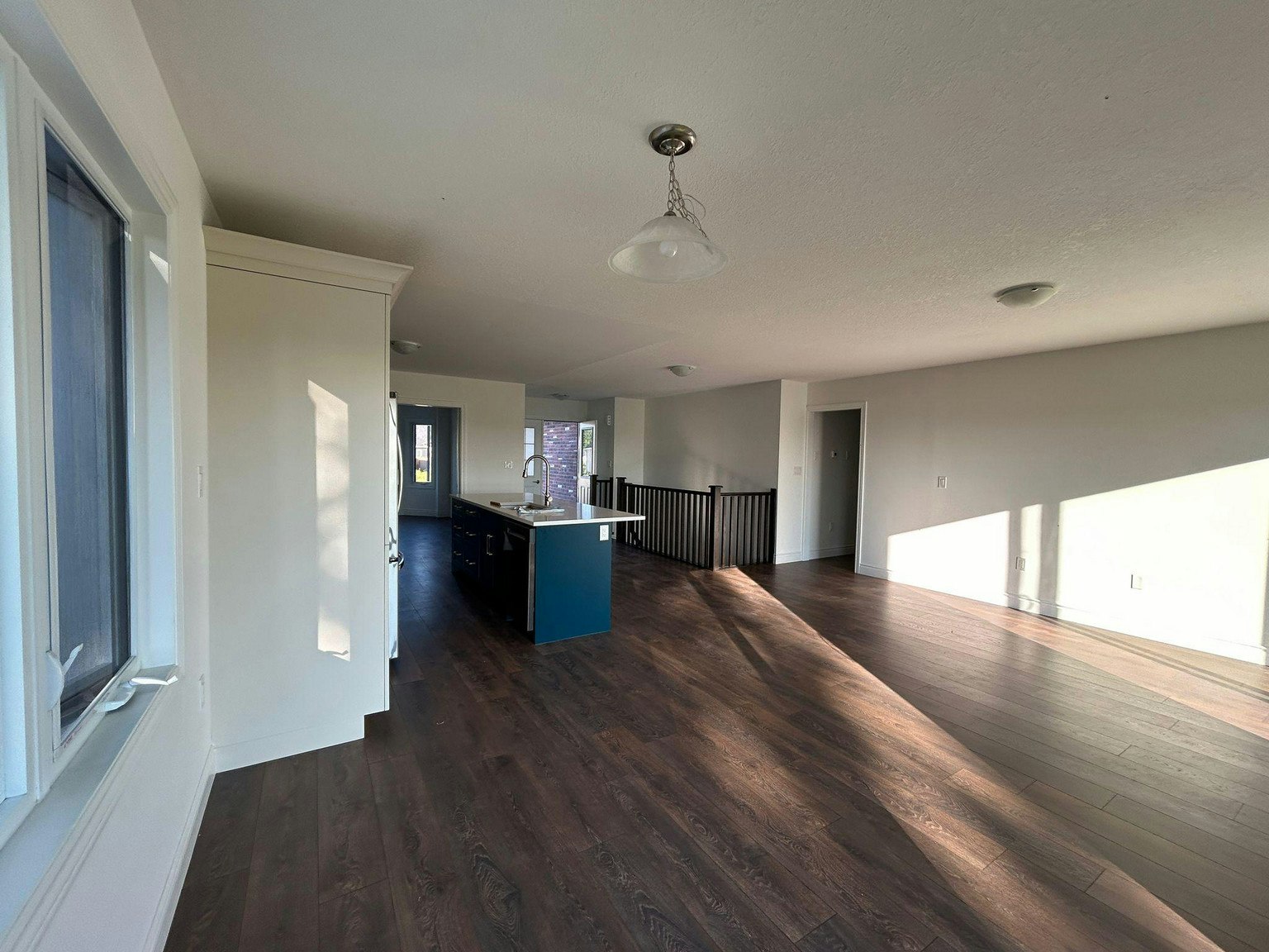 133 Delong Drive, Norwich, ON, N0J 1P0 - 4