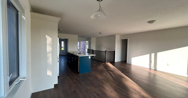 133 Delong Drive, Norwich, ON, N0J 1P0 - 4