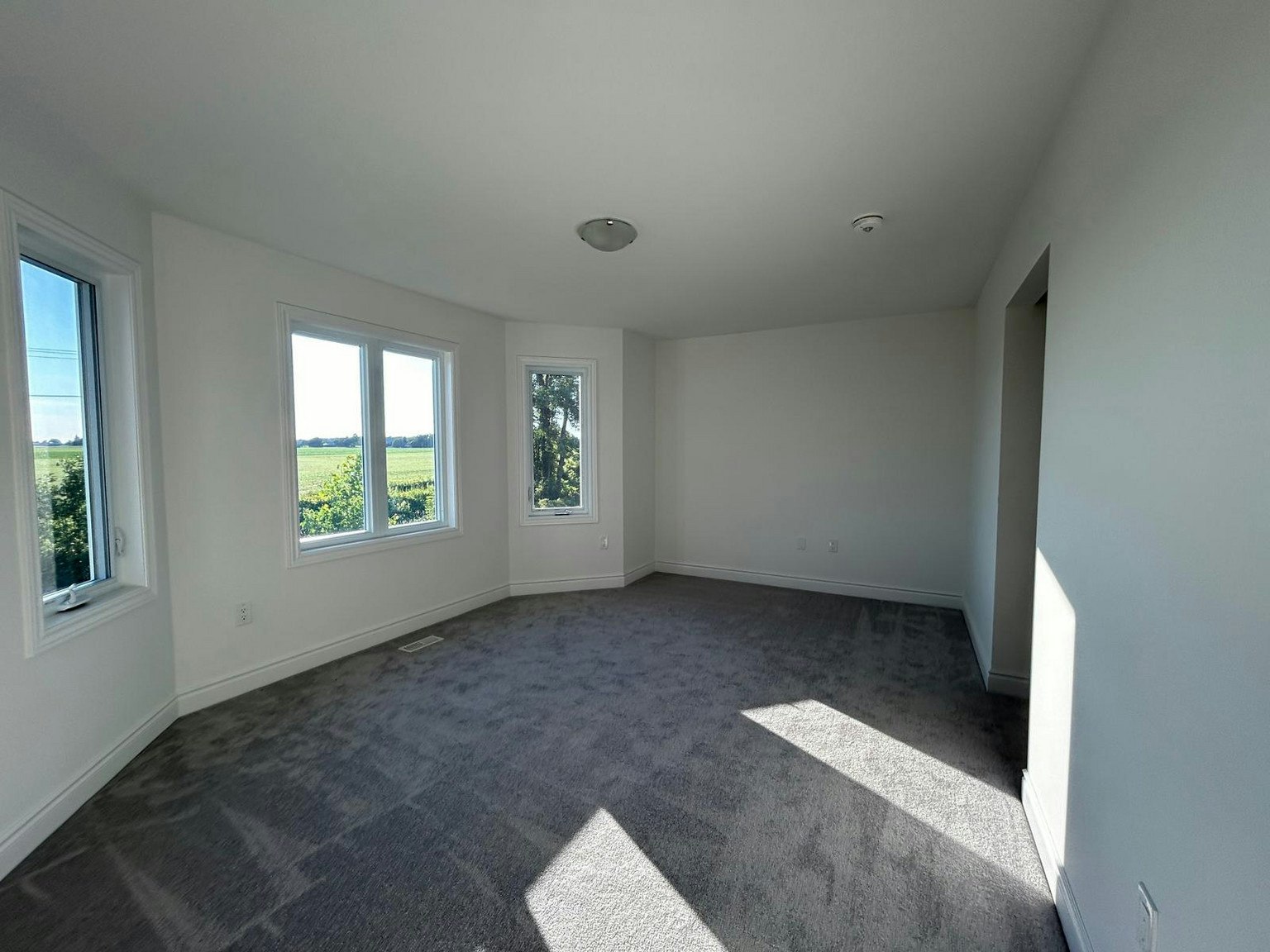 133 Delong Drive, Norwich, ON, N0J 1P0 - 14