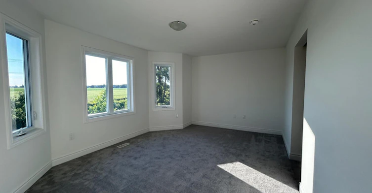 133 Delong Drive, Norwich, ON, N0J 1P0 - 14