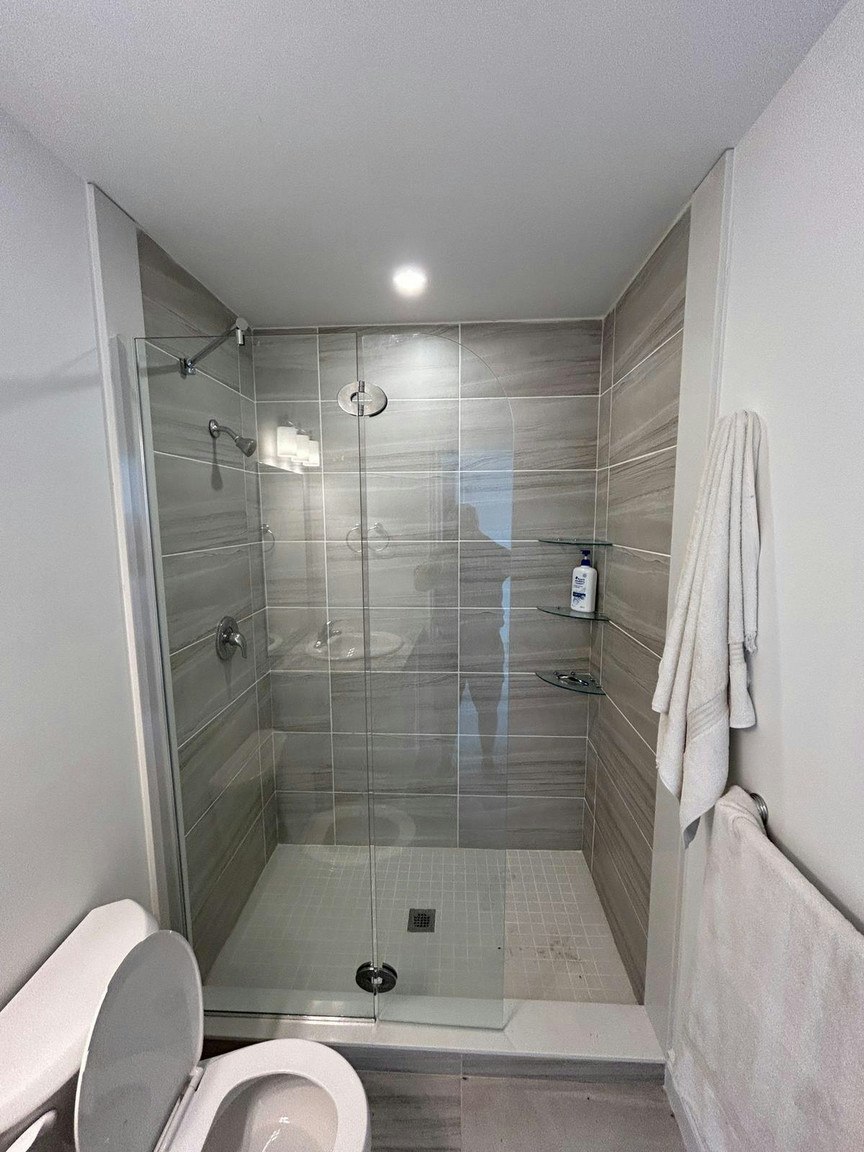 133 Delong Drive, Norwich, ON, N0J 1P0 - 13