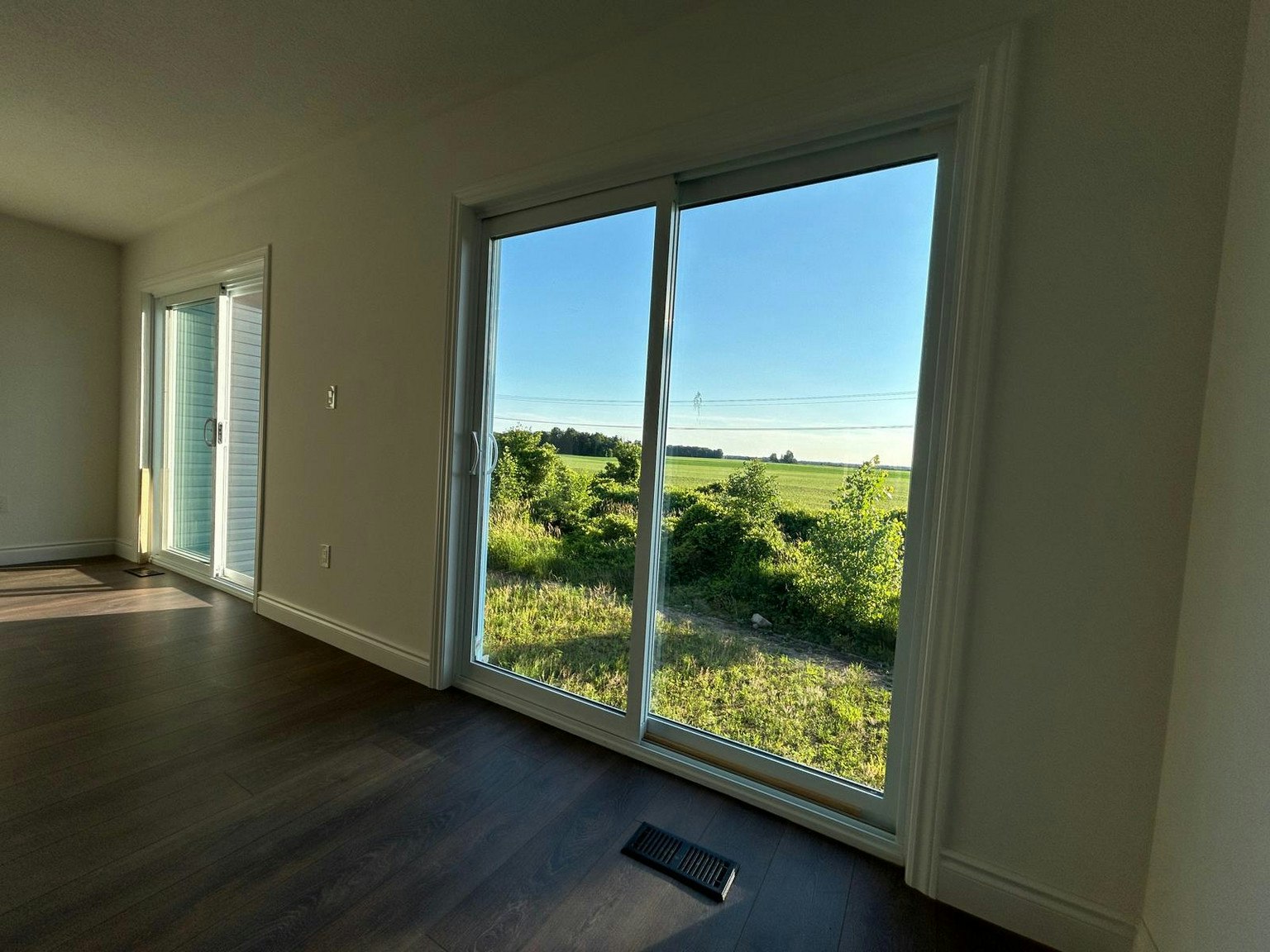 133 Delong Drive, Norwich, ON, N0J 1P0 - 10