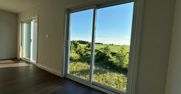 133 Delong Drive, Norwich, ON, N0J 1P0 - 10