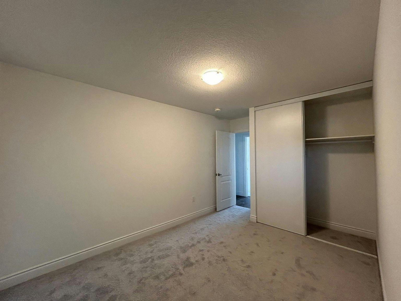 133 Delong Drive, Norwich, ON, N0J 1P0 - 11