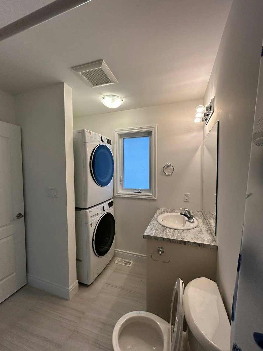 133 Delong Drive, Norwich, ON, N0J 1P0 - 12