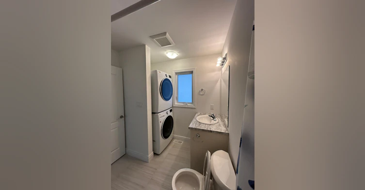 133 Delong Drive, Norwich, ON, N0J 1P0 - 12