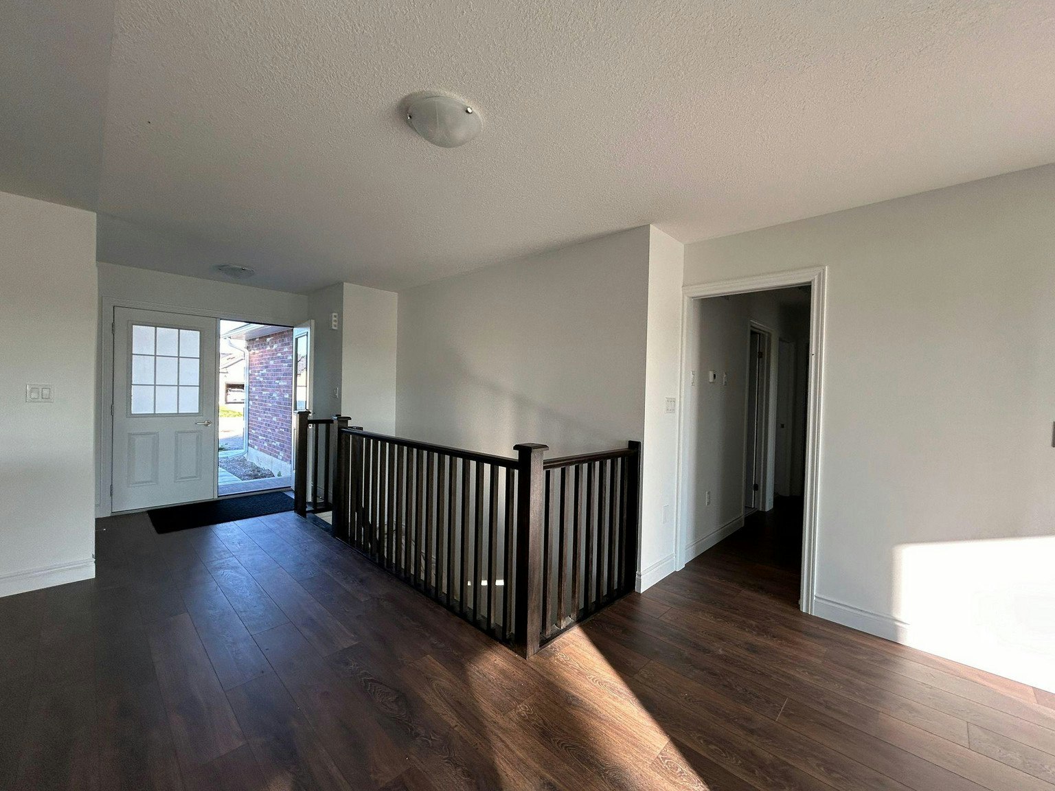 133 Delong Drive, Norwich, ON, N0J 1P0 - 9