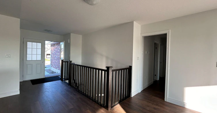 133 Delong Drive, Norwich, ON, N0J 1P0 - 9