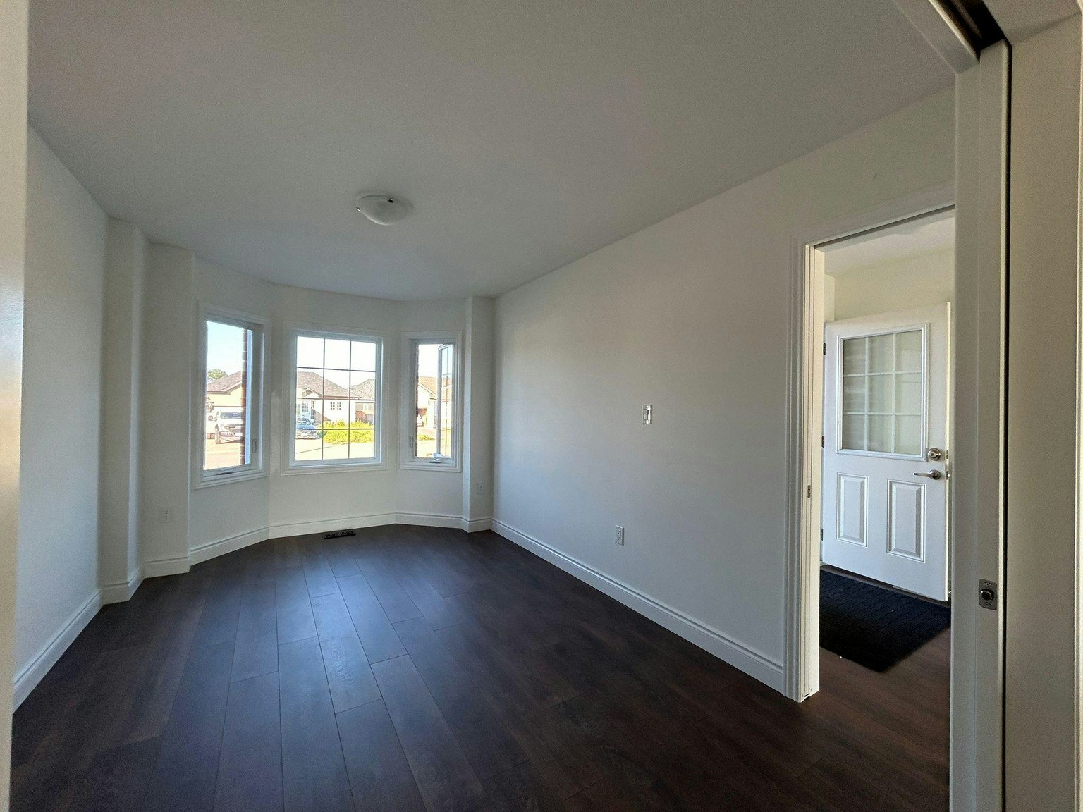 133 Delong Drive, Norwich, ON, N0J 1P0 - 6