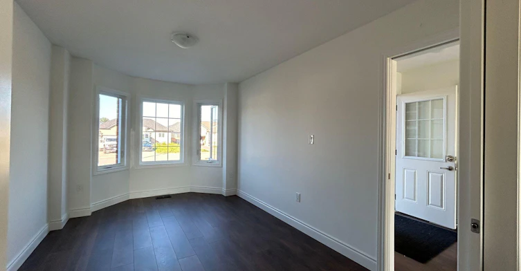 133 Delong Drive, Norwich, ON, N0J 1P0 - 6