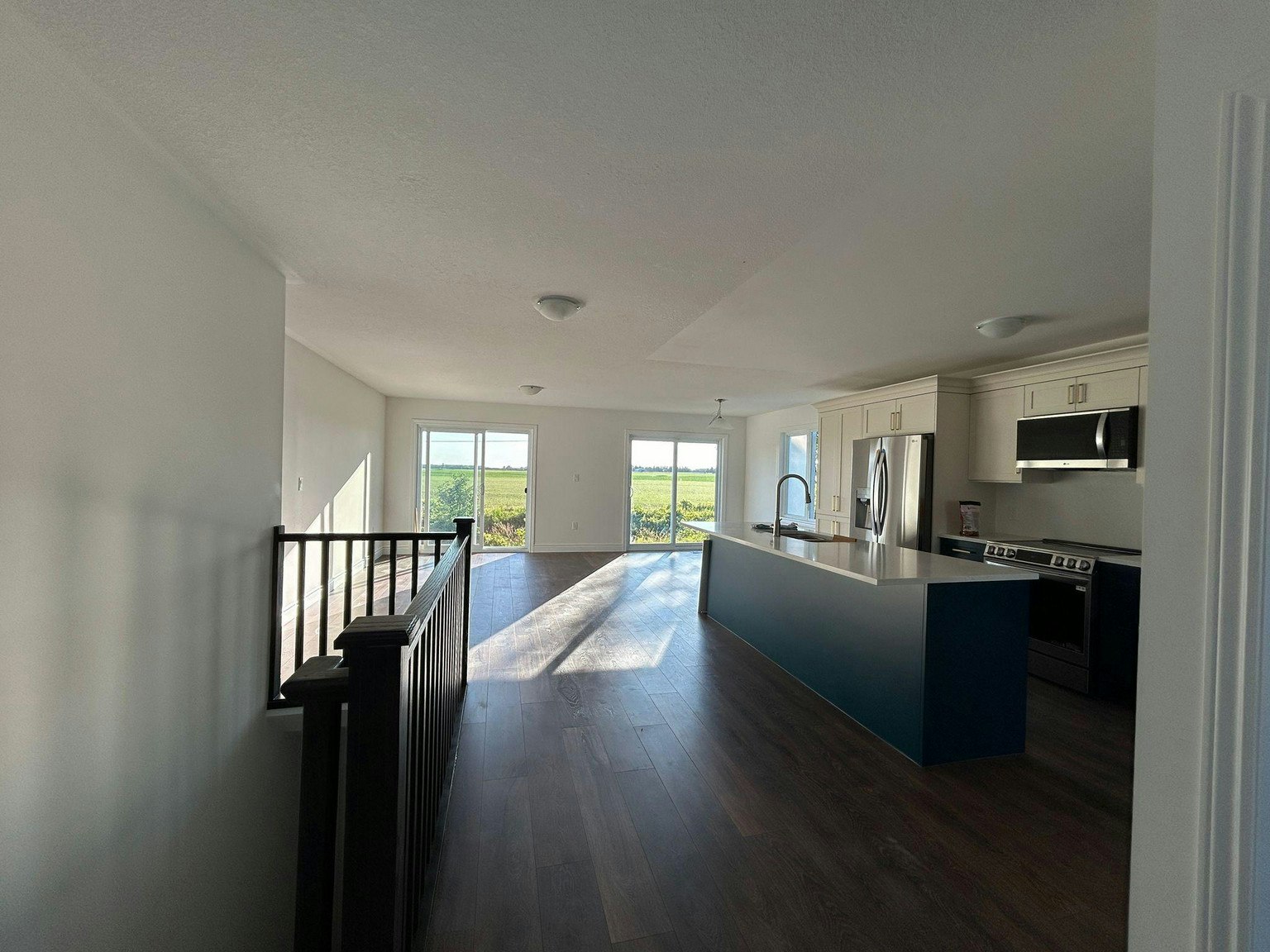133 Delong Drive, Norwich, ON, N0J 1P0 - 3