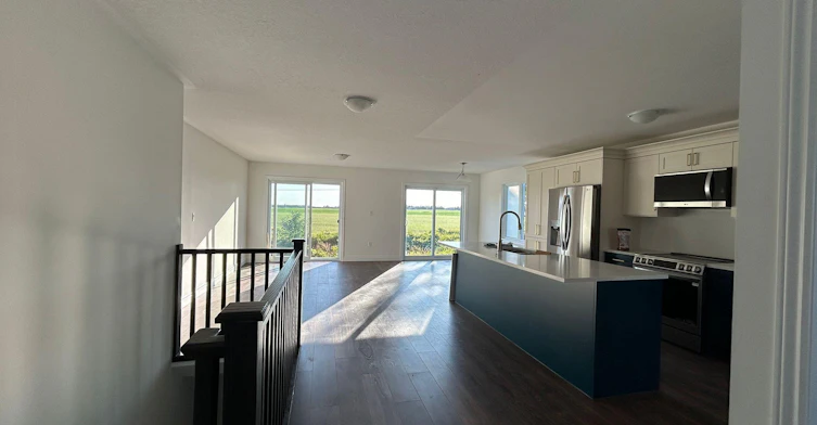 133 Delong Drive, Norwich, ON, N0J 1P0 - 3