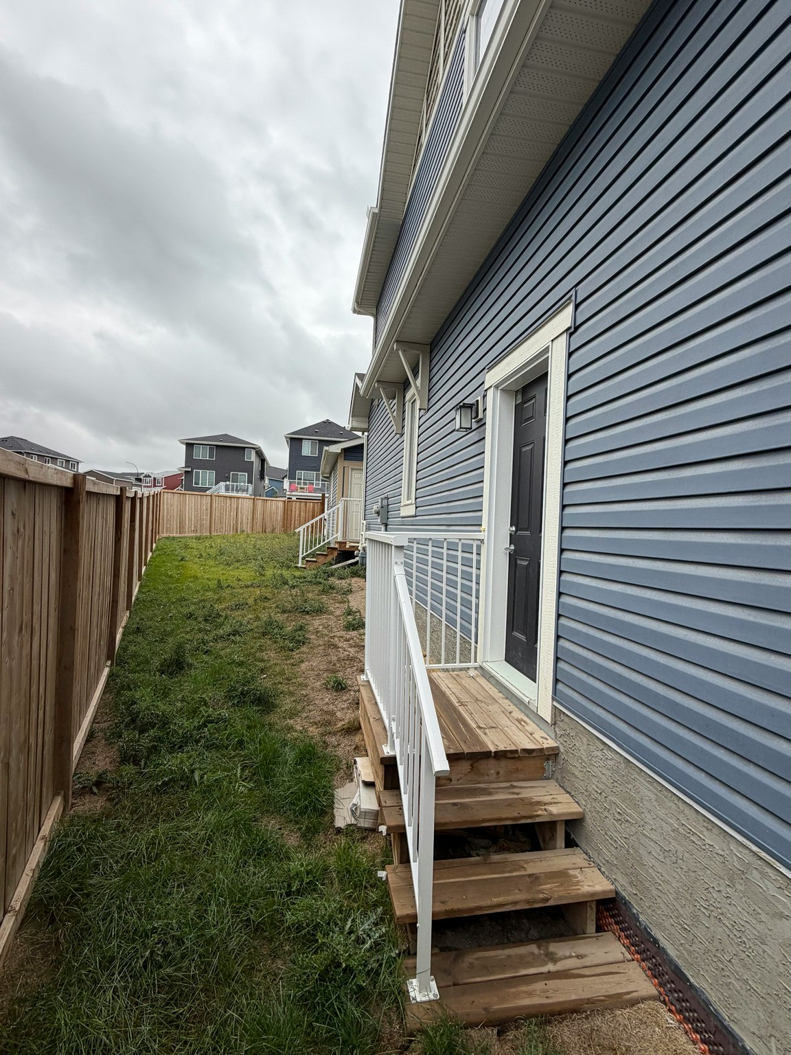 455B-455 Sage Hill Road Northwest, Calgary, AB, T3R 2A6 - 12