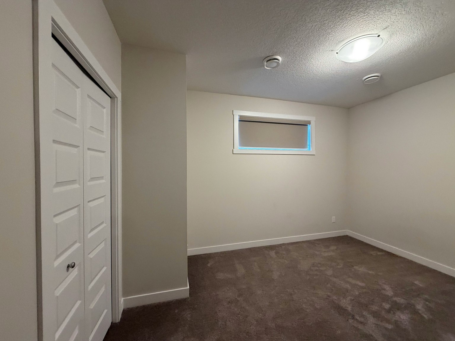 455B-455 Sage Hill Road Northwest, Calgary, AB, T3R 2A6 - 8