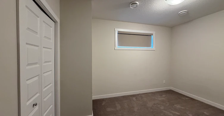455B-455 Sage Hill Road Northwest, Calgary, AB, T3R 2A6 - 8
