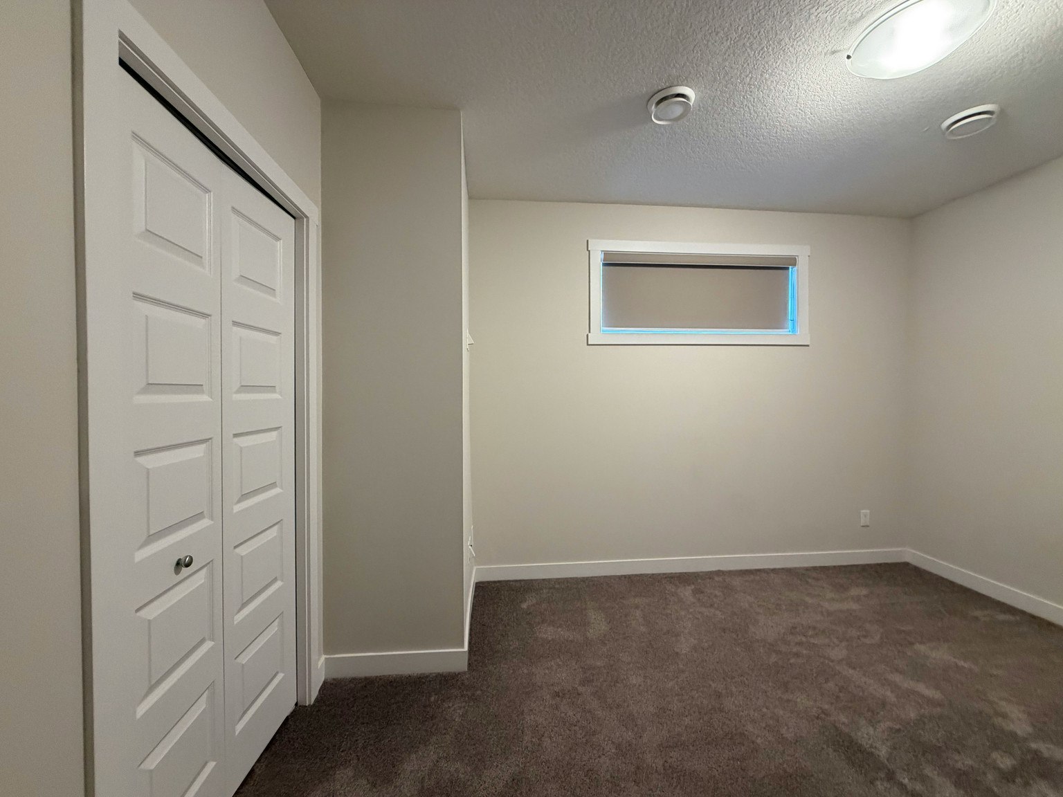 455B-455 Sage Hill Road Northwest, Calgary, AB, T3R 2A6 - 7