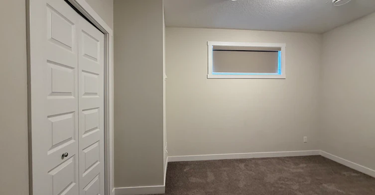 455B-455 Sage Hill Road Northwest, Calgary, AB, T3R 2A6 - 7