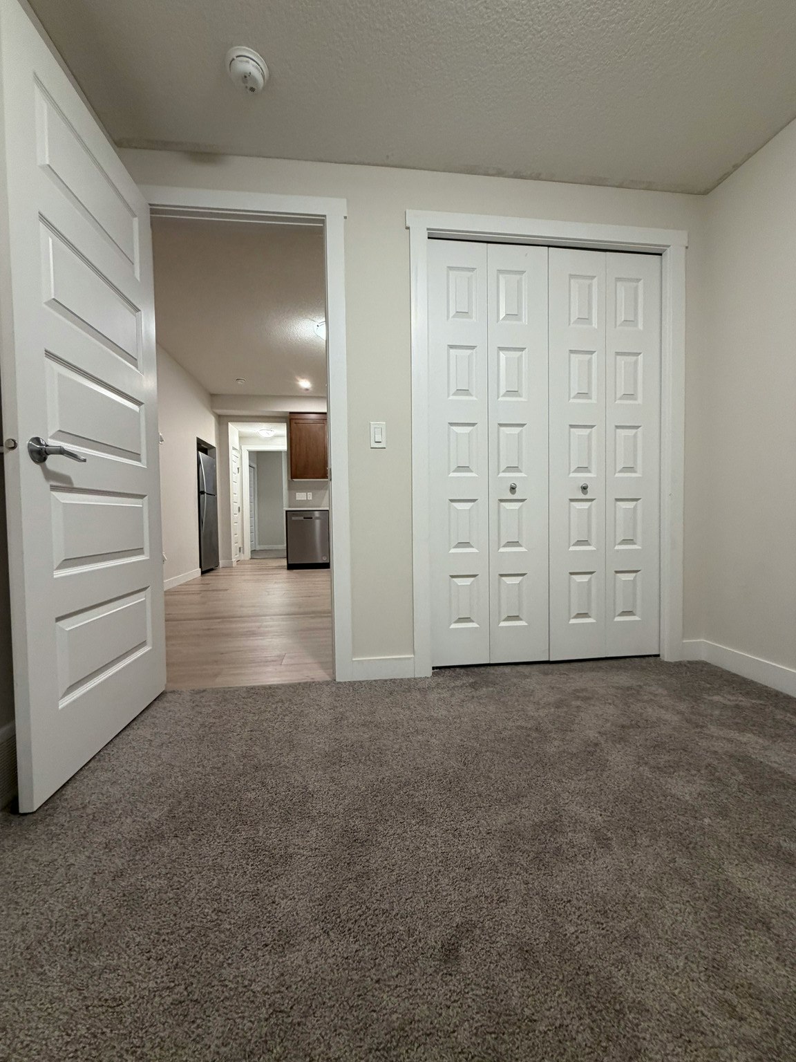 455B-455 Sage Hill Road Northwest, Calgary, AB, T3R 2A6 - 6