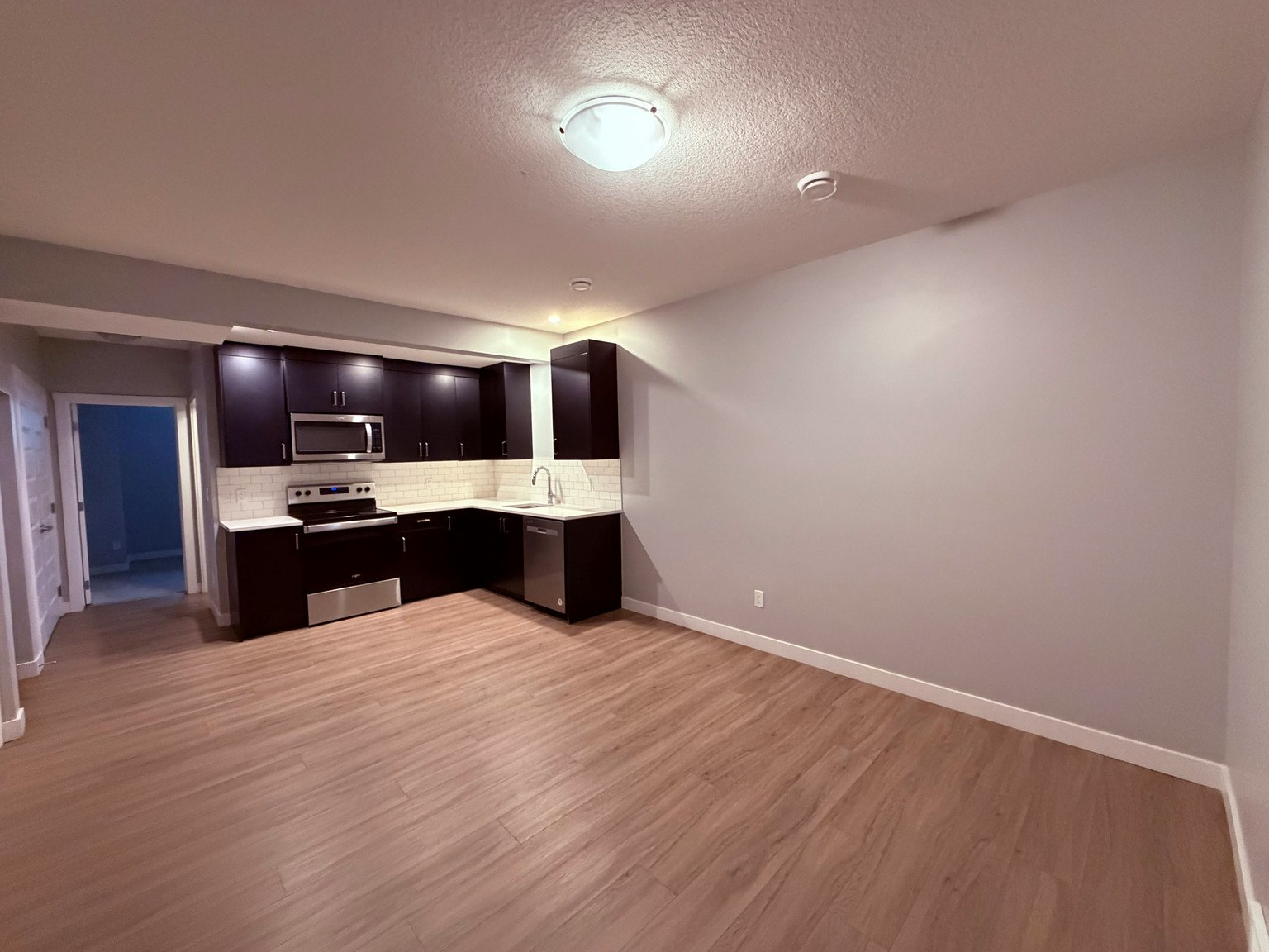 455B-455 Sage Hill Road Northwest, Calgary, AB, T3R 2A6 - 2