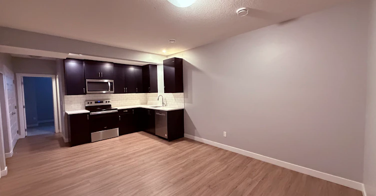 455B-455 Sage Hill Road Northwest, Calgary, AB, T3R 2A6 - 2