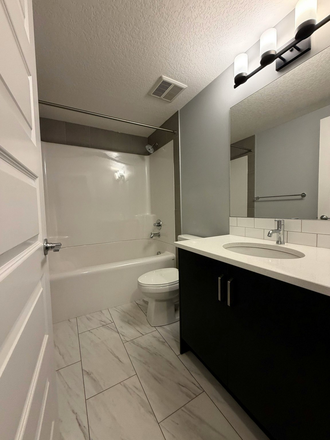 455B-455 Sage Hill Road Northwest, Calgary, AB, T3R 2A6 - 10