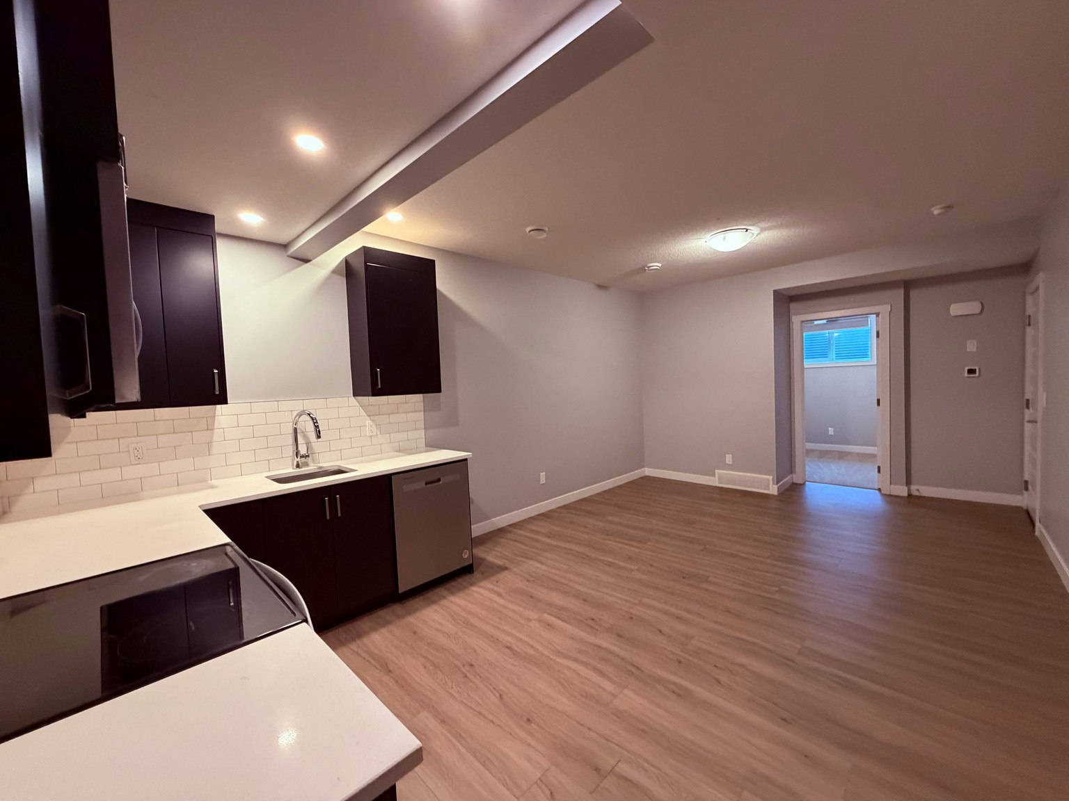 455B-455 Sage Hill Road Northwest, Calgary, AB, T3R 2A6 - 5