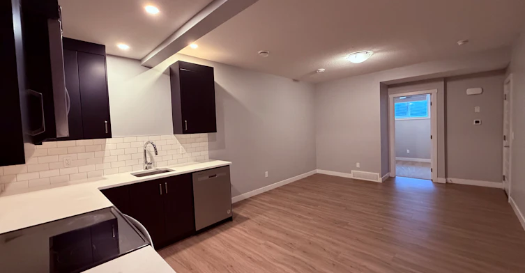 455B-455 Sage Hill Road Northwest, Calgary, AB, T3R 2A6 - 5