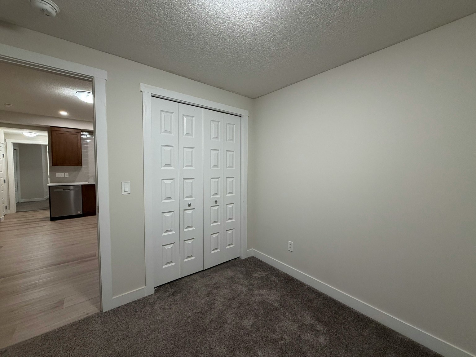455B-455 Sage Hill Road Northwest, Calgary, AB, T3R 2A6 - 9