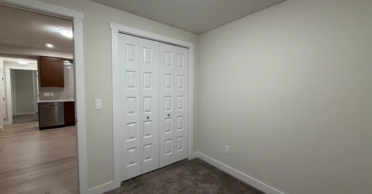 455B-455 Sage Hill Road Northwest, Calgary, AB, T3R 2A6 - 9