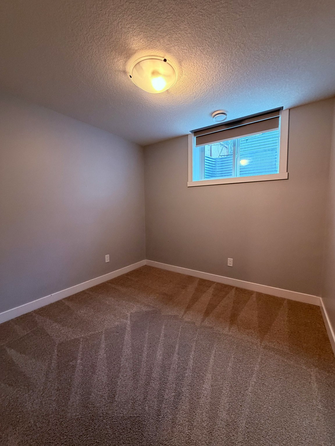 455B-455 Sage Hill Road Northwest, Calgary, AB, T3R 2A6 - 11