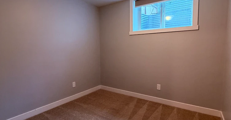 455B-455 Sage Hill Road Northwest, Calgary, AB, T3R 2A6 - 11