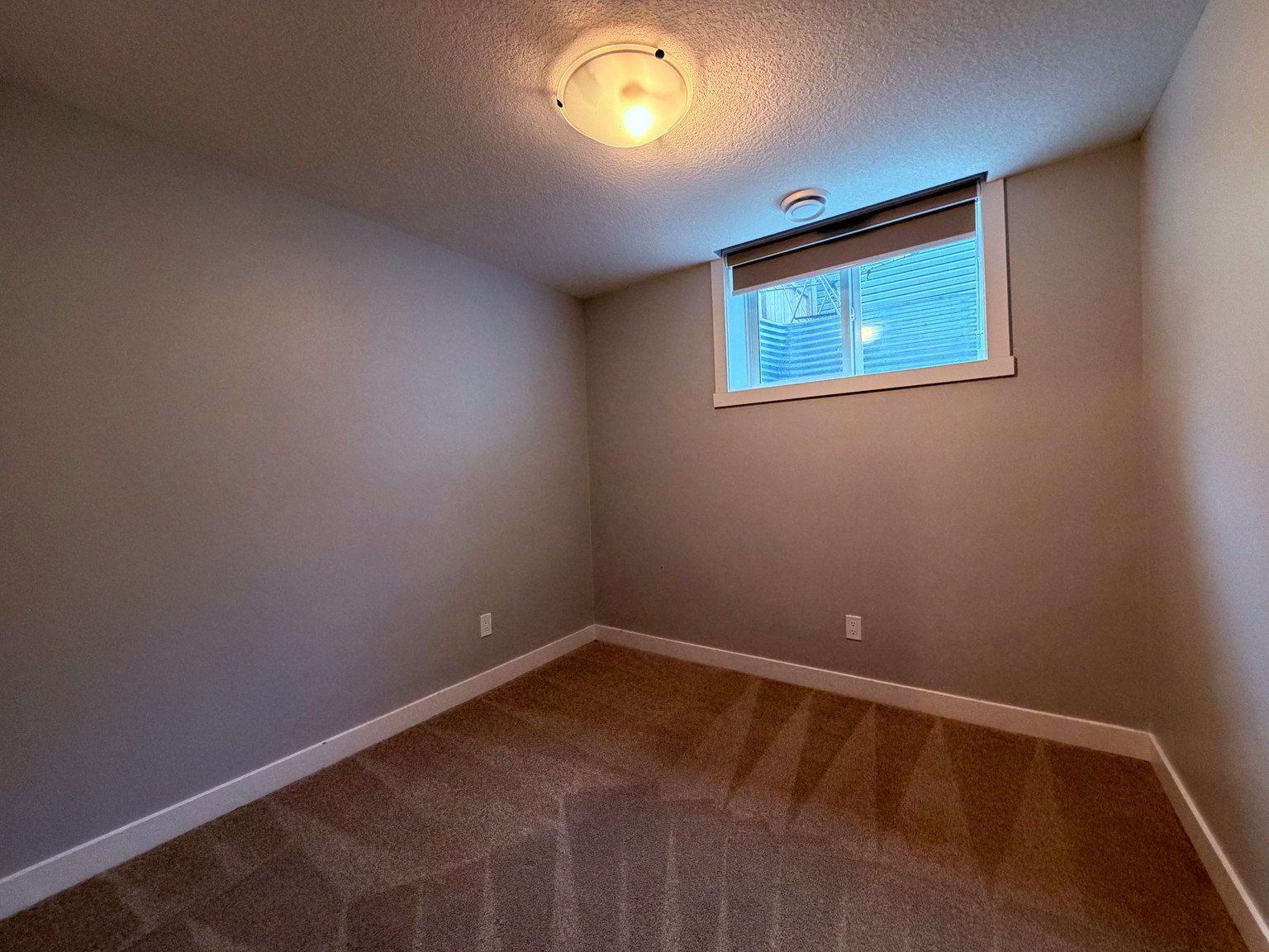 455B-455 Sage Hill Road Northwest, Calgary, AB, T3R 2A6 - 3