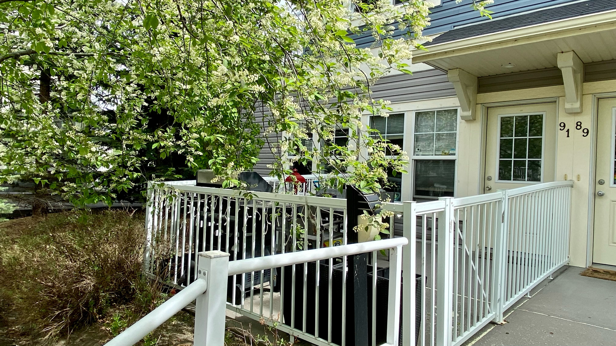 91 Auburn Bay Common SE, Calgary, AB, T3M 0M5 - 3
