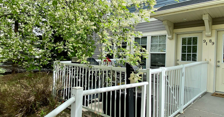 91 Auburn Bay Common SE, Calgary, AB, T3M 0M5 - 3