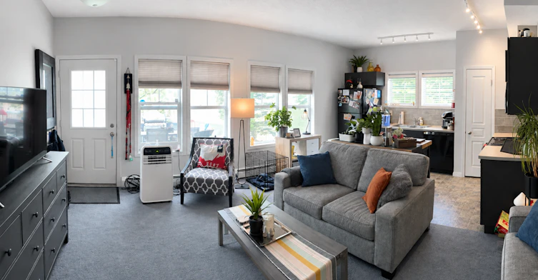 91 Auburn Bay Common SE, Calgary, AB, T3M 0M5
