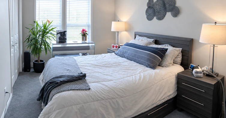 91 Auburn Bay Common SE, Calgary, AB, T3M 0M5 - 2