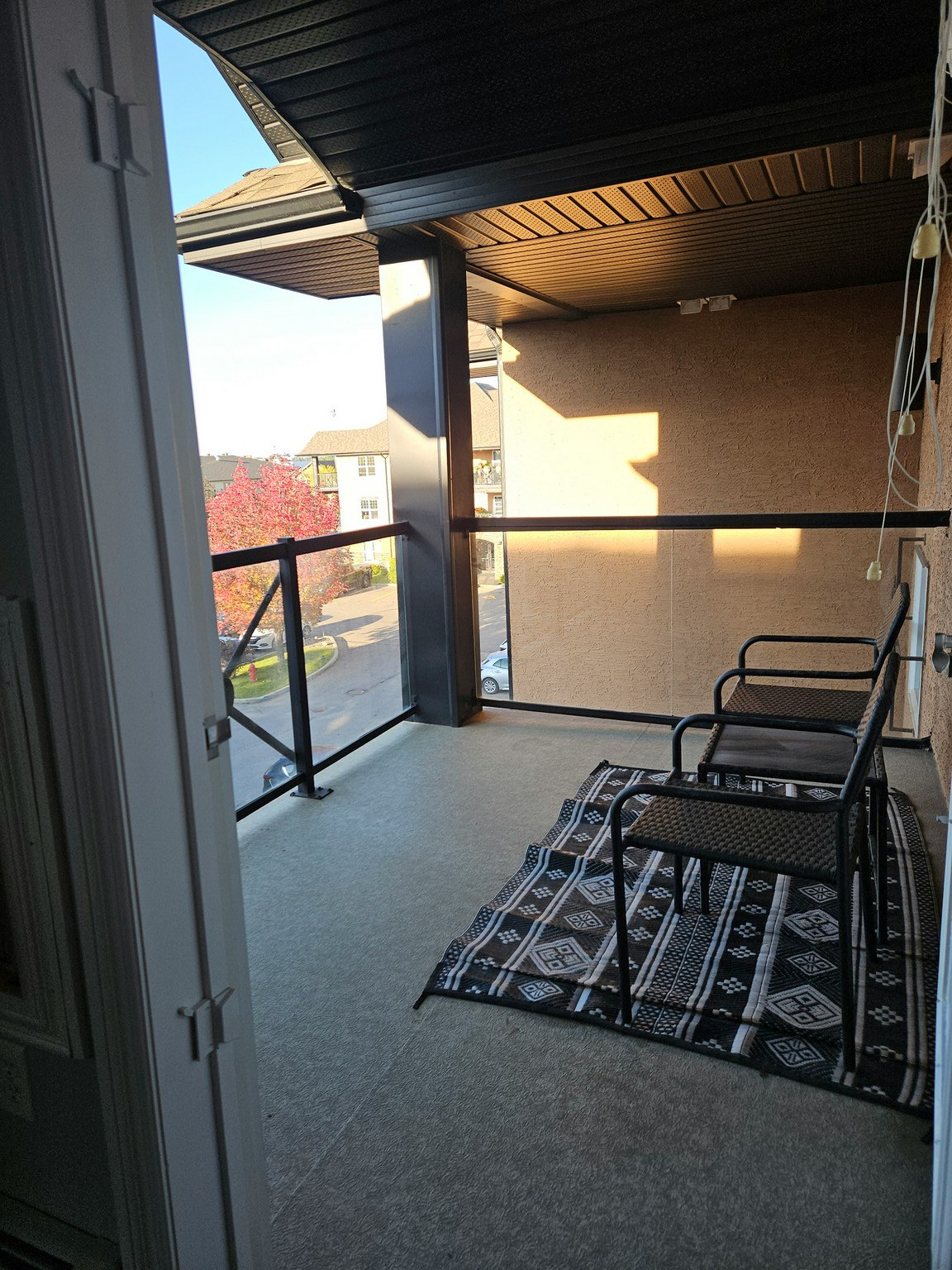 103 Wellman Crescent, Saskatoon, SK, S7T 0C1 - 12