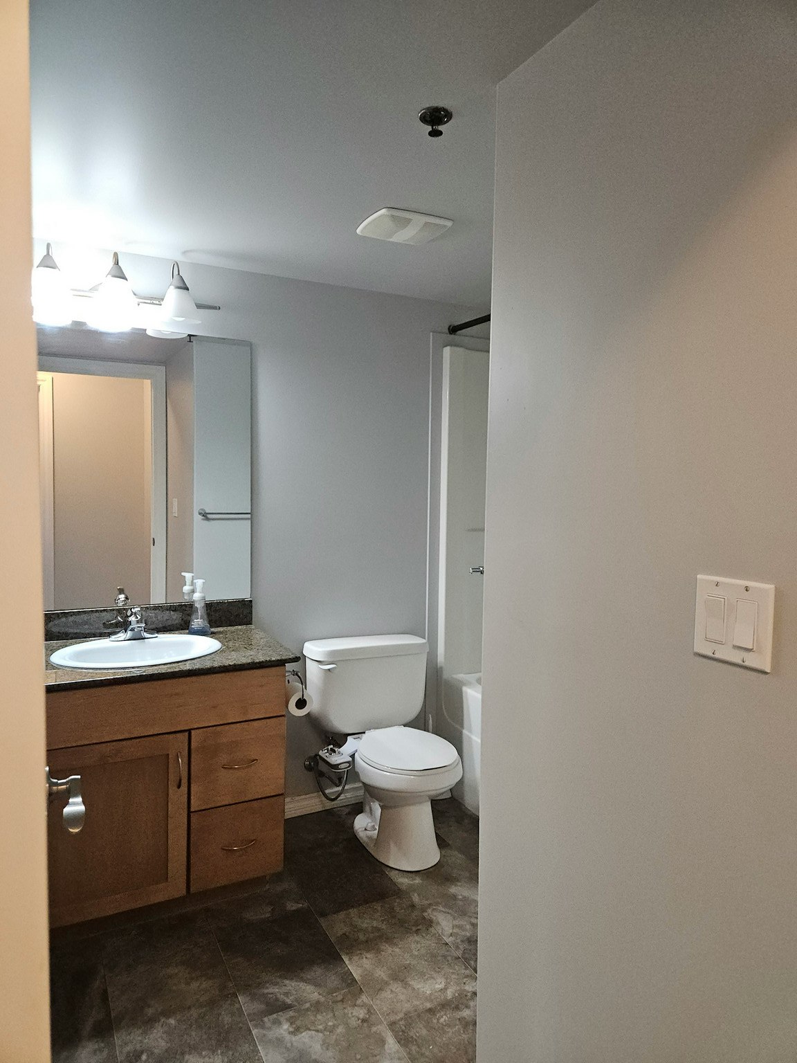 103 Wellman Crescent, Saskatoon, SK, S7T 0C1 - 11
