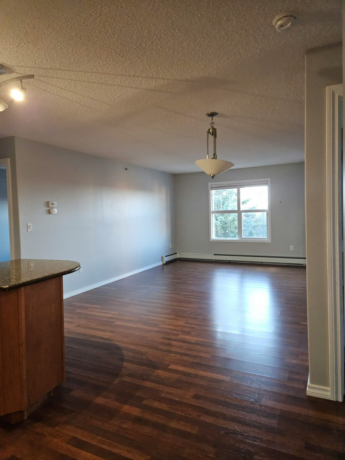 103 Wellman Crescent, Saskatoon, SK, S7T 0C1 - 5