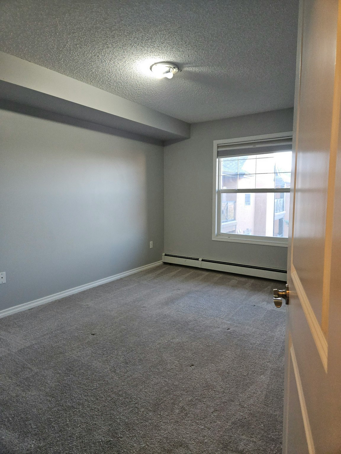 103 Wellman Crescent, Saskatoon, SK, S7T 0C1 - 10