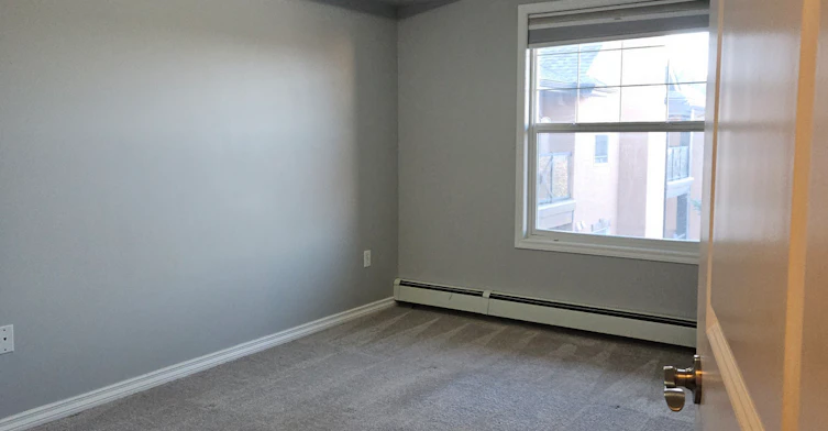 103 Wellman Crescent, Saskatoon, SK, S7T 0C1 - 10