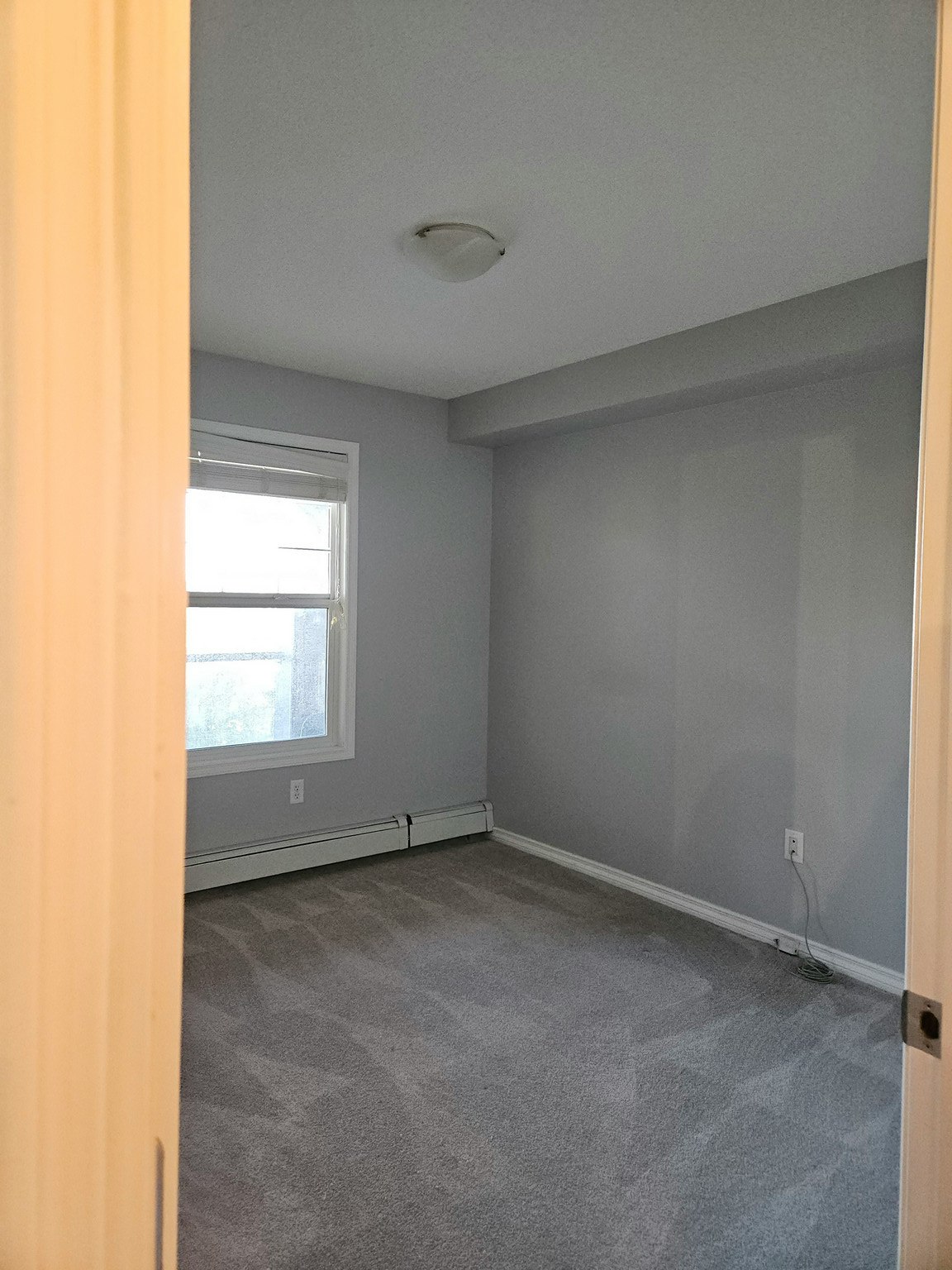 103 Wellman Crescent, Saskatoon, SK, S7T 0C1 - 9