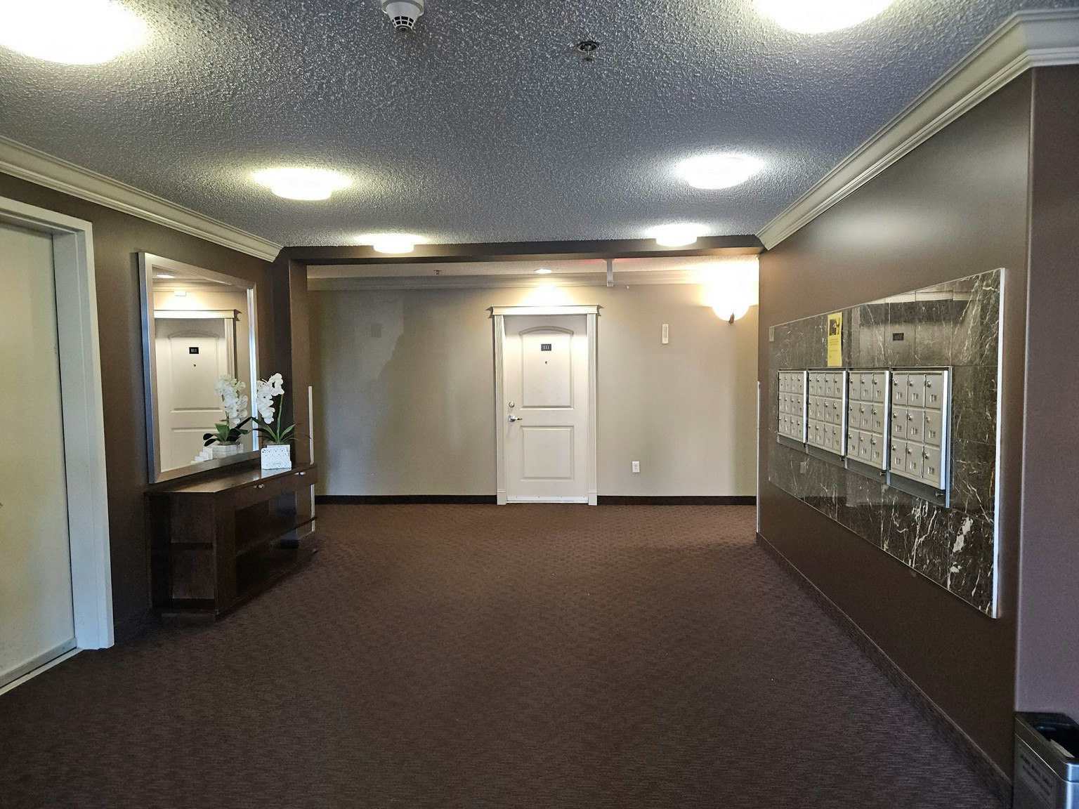 103 Wellman Crescent, Saskatoon, SK, S7T 0C1 - 3