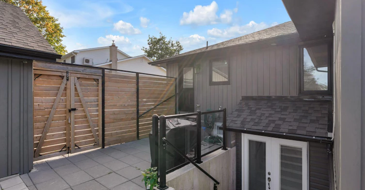 115 Bayview Drive, Barrie, ON, L4N 3P3 - 18
