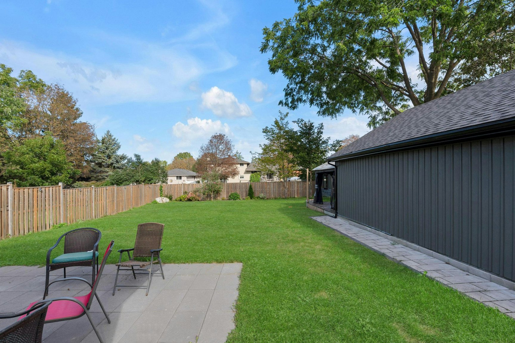 115 Bayview Drive, Barrie, ON, L4N 3P3 - 16