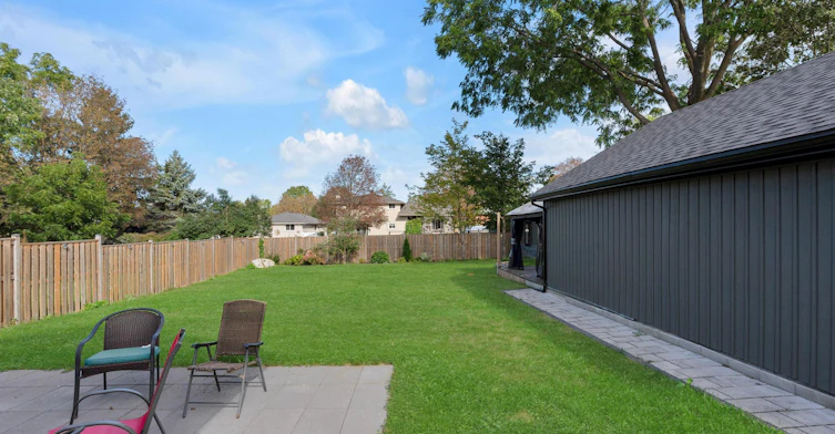 115 Bayview Drive, Barrie, ON, L4N 3P3 - 16