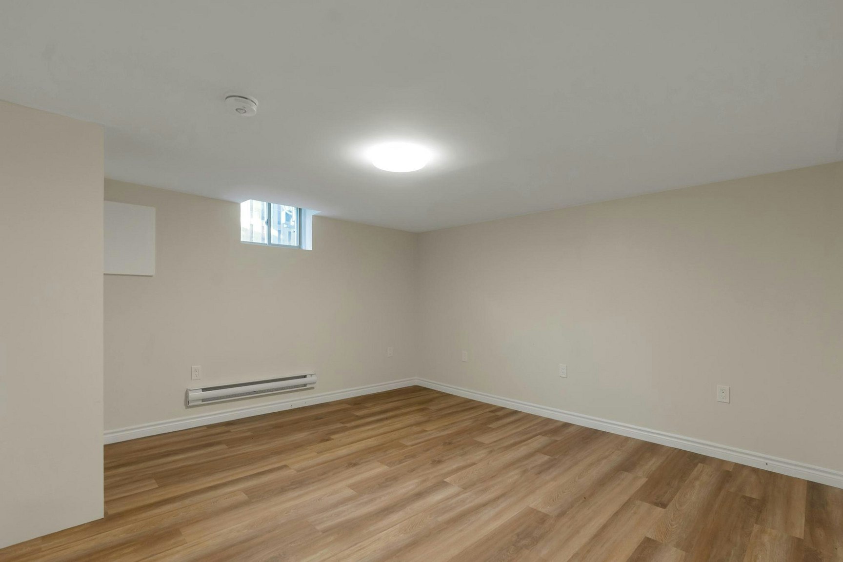 115 Bayview Drive, Barrie, ON, L4N 3P3 - 14