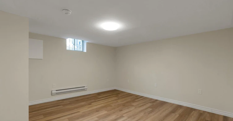 115 Bayview Drive, Barrie, ON, L4N 3P3 - 14